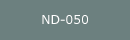 nd050