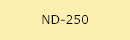 nd250