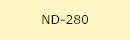nd280