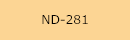 nd281