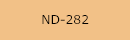nd282