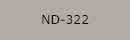 nd322