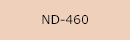 nd460