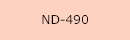 nd490
