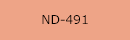 nd491