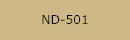nd501