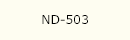 nd503